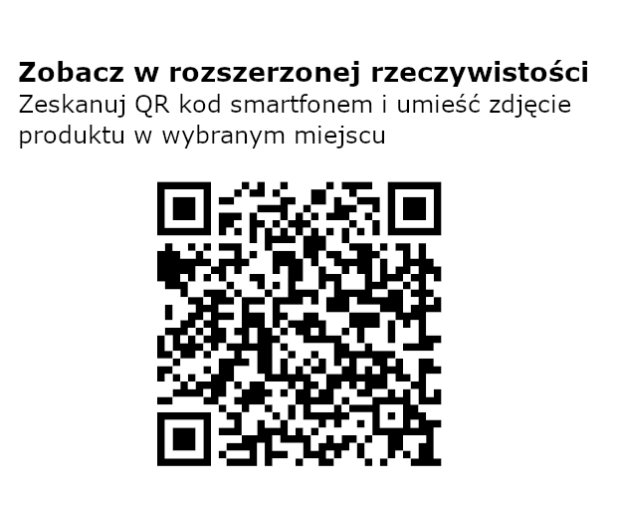 Samsung QE75Q77B - 728293 - zdjęcie 13